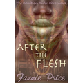 After the Flesh - Paperback