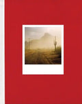 Mike Slack: Pyramids: Or Bright Future - Hardcover