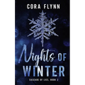 Nights of Winter - Paperback