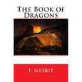 The Book of Dragons - Paperback