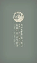 The Origins of Science Fiction - Hardcover