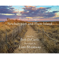 Poetic Images: Newburyport and Plum Island (Hardcover) - Hardcover