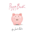 Piggy Bank - Paperback