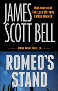 Romeo's Stand - Paperback