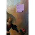 Don Juan Tenorio - Hardcover