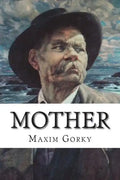 Mother - Paperback