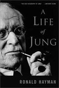 A Life of Jung - Paperback