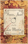 Yours, Jean - Hardcover