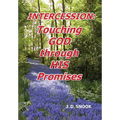Intercession: Touching GOD through HIS Promises - Hardcover
