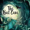 The Bat Cave - Paperback