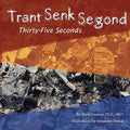Trant Senk Segond - Paperback