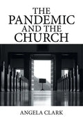 The Pandemic and the Church - Paperback