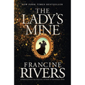 The Lady's Mine - Paperback