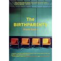 The Birthparents - Paperback