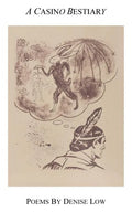 A Casino Bestiary - Paperback
