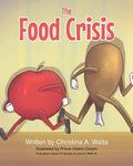The Food Crisis - Paperback