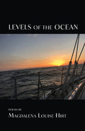 Levels of the Ocean - Paperback