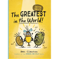 The Greatest in the World! - Paperback