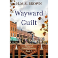 Wayward Guilt - Paperback