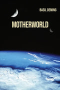 Motherworld - Paperback