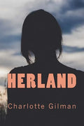 Herland - Paperback