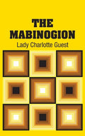 The Mabinogion - Hardcover