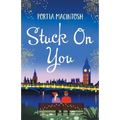 Stuck On You - Paperback