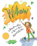 Willow - Hardcover