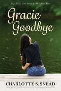 Gracie Goodbye - Paperback