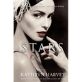 Stars - Paperback
