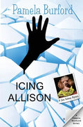 Icing Allison - Paperback