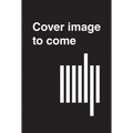 Event-Cities 5: Poetics - Paperback
