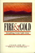 Fire and Gold: Benefitting from Life's Tests - Paperback