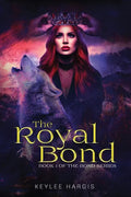 The Royal Bond - Paperback