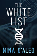 The White List - Paperback