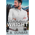 Merging Wright - Paperback