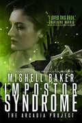 Impostor Syndrome - Paperback