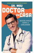 Doctor En Casa - Paperback