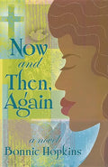 Now and Then, Again - Paperback
