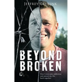 Beyond Broken - Paperback