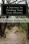 Finding Your True Identity - Paperback