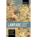 Lawfare: The Criminalization of Democratic Politics in the Global South - Paperback