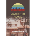 Namirembe Road - Paperback