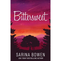 Bittersweet - Paperback