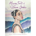 Missing Traits of an Unseen Goddess - Paperback