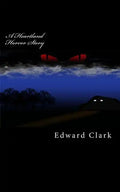 A Heartland Horror Story - Paperback