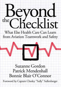 Beyond the Checklist - Paperback