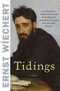 Tidings - Hardcover