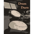 Drum Duets - Paperback