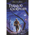 Paragon Exordium - Hardcover
